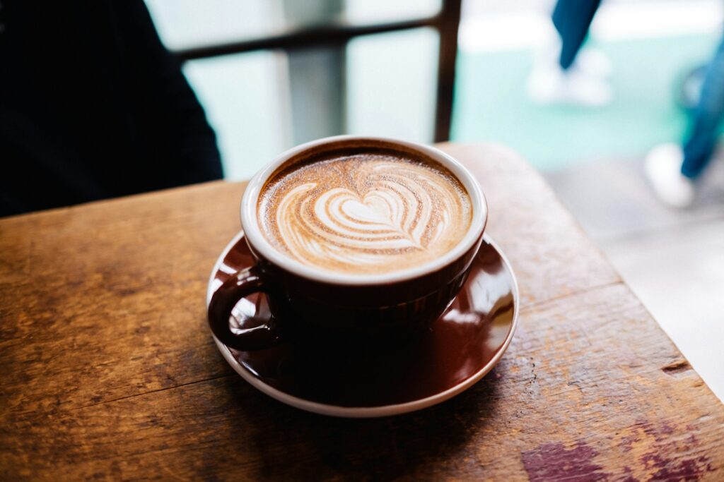 coffee shops Hilversum coffee shops Hilversum